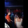 bujacze_com_arkadia_klub_10_07_2008_12.jpg