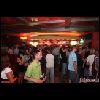 bujacze_com_arkadia_klub_10_07_2008_16.jpg