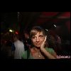 bujacze_com_arkadia_klub_10_07_2008_18.jpg