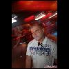 bujacze_com_arkadia_klub_10_07_2008_19.jpg