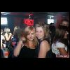 bujacze_com_arkadia_klub_10_07_2008_23.jpg