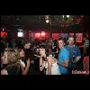 bujacze_com_arkadia_klub_10_07_2008_24.jpg