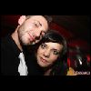 bujacze_com_arkadia_klub_10_07_2008_25.jpg