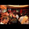 bujacze_com_arkadia_klub_10_07_2008_27.jpg