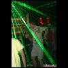 bujacze_com_arkadia_klub_10_07_2008_29.jpg