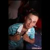 bujacze_com_arkadia_klub_10_07_2008_2.jpg