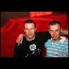bujacze_com_arkadia_klub_10_07_2008_31.jpg