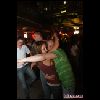 bujacze_com_arkadia_klub_10_07_2008_36.jpg