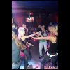 bujacze_com_arkadia_klub_10_07_2008_38.jpg
