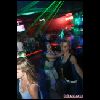 bujacze_com_arkadia_klub_10_07_2008_39.jpg