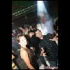 bujacze_com_arkadia_klub_10_07_2008_40.jpg