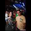 bujacze_com_arkadia_klub_10_07_2008_41.jpg