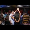 bujacze_com_arkadia_klub_10_07_2008_42.jpg