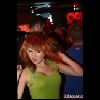bujacze_com_arkadia_klub_10_07_2008_43.jpg