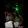 bujacze_com_arkadia_klub_10_07_2008_45.jpg