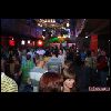 bujacze_com_arkadia_klub_10_07_2008_46.jpg