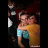 bujacze_com_arkadia_klub_10_07_2008_4.jpg