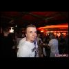 bujacze_com_arkadia_klub_10_07_2008_51.jpg