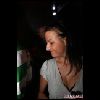 bujacze_com_arkadia_klub_10_07_2008_52.jpg