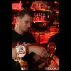 bujacze_com_arkadia_klub_10_07_2008_54.jpg