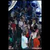 bujacze_com_arkadia_klub_10_07_2008_57.jpg