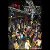 bujacze_com_arkadia_klub_10_07_2008_59.jpg