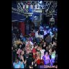 bujacze_com_arkadia_klub_10_07_2008_60.jpg