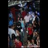 bujacze_com_arkadia_klub_10_07_2008_61.jpg