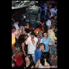 bujacze_com_arkadia_klub_10_07_2008_62.jpg