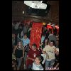 bujacze_com_arkadia_klub_10_07_2008_64.jpg