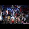 bujacze_com_arkadia_klub_10_07_2008_66.jpg