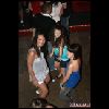 bujacze_com_arkadia_klub_10_07_2008_67.jpg