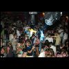 bujacze_com_arkadia_klub_10_07_2008_69.jpg