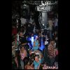 bujacze_com_arkadia_klub_10_07_2008_70.jpg
