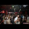 bujacze_com_arkadia_klub_10_07_2008_71.jpg