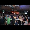 bujacze_com_arkadia_klub_10_07_2008_72.jpg