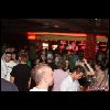 bujacze_com_arkadia_klub_10_07_2008_73.jpg