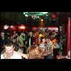 bujacze_com_arkadia_klub_10_07_2008_74.jpg