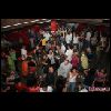bujacze_com_arkadia_klub_10_07_2008_75.jpg