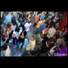 bujacze_com_arkadia_klub_10_07_2008_76.jpg