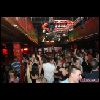 bujacze_com_arkadia_klub_10_07_2008_78.jpg