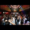 bujacze_com_arkadia_klub_10_07_2008_79.jpg