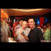 bujacze_com_arkadia_klub_10_07_2008_9.jpg