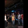 bujacze_com_arkadia_klub_17_07_2008_10.jpg