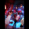 bujacze_com_arkadia_klub_17_07_2008_12.jpg