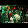 bujacze_com_arkadia_klub_17_07_2008_14.jpg