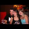 bujacze_com_arkadia_klub_17_07_2008_15.jpg