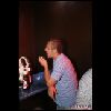 bujacze_com_arkadia_klub_17_07_2008_16.jpg