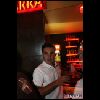 bujacze_com_arkadia_klub_17_07_2008_17.jpg