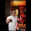 bujacze_com_arkadia_klub_17_07_2008_18.jpg